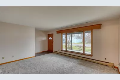 177 Greenwood Avenue, Byesville, OH 43723 - Photo 4