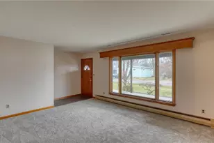 177 Greenwood Ave, Byesville, OH 43723 - Photo 4