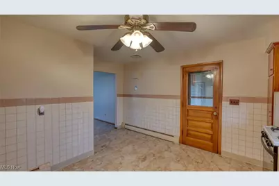 177 Greenwood Avenue, Byesville, OH 43723 - Photo 10