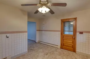 177 Greenwood Ave, Byesville, OH 43723 - Photo 10