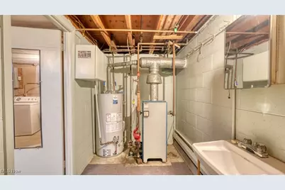 177 Greenwood Avenue, Byesville, OH 43723 - Photo 22