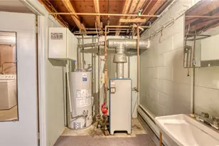 177 Greenwood Ave, Byesville, OH 43723 - Photo 22