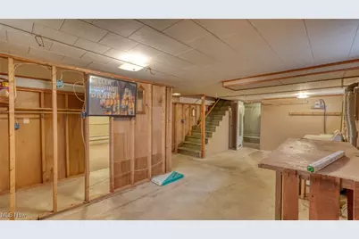 177 Greenwood Avenue, Byesville, OH 43723 - Photo 18