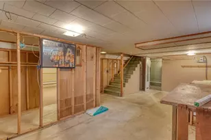 177 Greenwood Ave, Byesville, OH 43723 - Photo 18