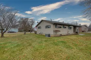 177 Greenwood Ave, Byesville, OH 43723 - Photo 28