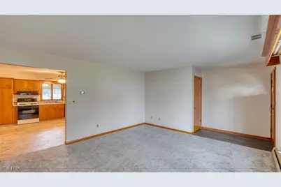 177 Greenwood Avenue, Byesville, OH 43723 - Photo 6