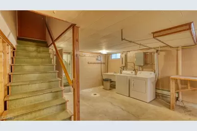 177 Greenwood Avenue, Byesville, OH 43723 - Photo 16