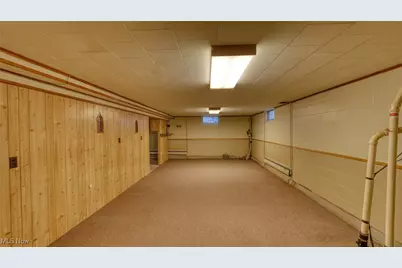 177 Greenwood Avenue, Byesville, OH 43723 - Photo 20