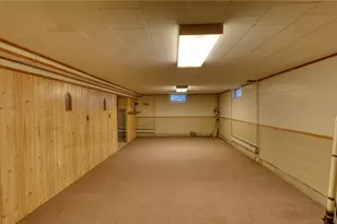 177 Greenwood Ave, Byesville, OH 43723 - Photo 20