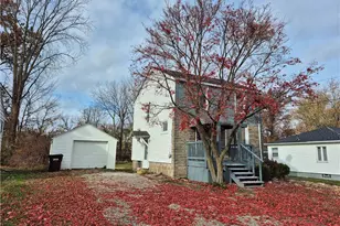 4962 Oroszy Ave, Lorain, OH 44052 - Photo 2