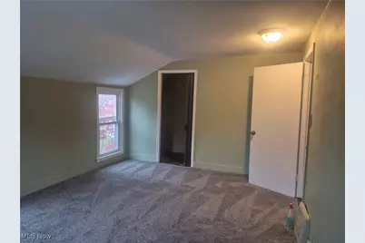 4962 Oroszy Avenue, Lorain, OH 44052 - Photo 14