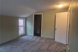 4962 Oroszy Ave, Lorain, OH 44052 - Photo 14