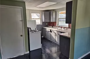 4962 Oroszy Ave, Lorain, OH 44052 - Photo 8