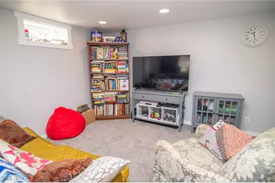 69565 Crescent Road, St Clairsville, OH 43950 - Photo 16