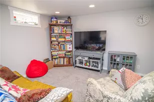 69565 Crescent Rd, St Clairsville, OH 43950 - Photo 16