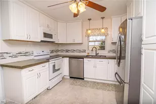 69565 Crescent Rd, St Clairsville, OH 43950 - Photo 4