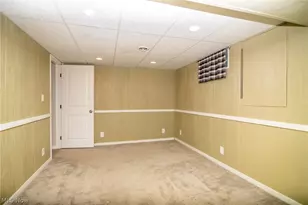 69565 Crescent Rd, St Clairsville, OH 43950 - Photo 12
