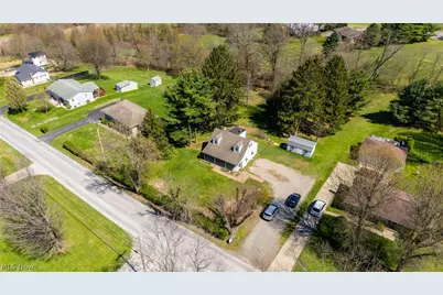69565 Crescent Road, St Clairsville, OH 43950 - Photo 20