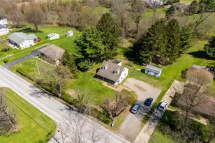 69565 Crescent Rd, St Clairsville, OH 43950 - Photo 20