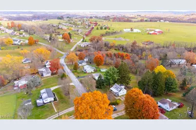 69565 Crescent Road, St Clairsville, OH 43950 - Photo 26