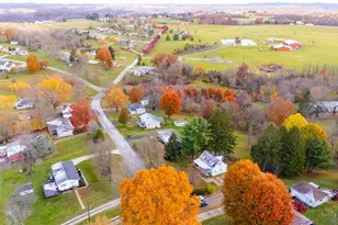 69565 Crescent Rd, St Clairsville, OH 43950 - Photo 26