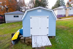 69565 Crescent Rd, St Clairsville, OH 43950 - Photo 22