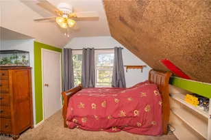 69565 Crescent Rd, St Clairsville, OH 43950 - Photo 10