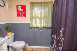 69565 Crescent Rd, St Clairsville, OH 43950 - Photo 12