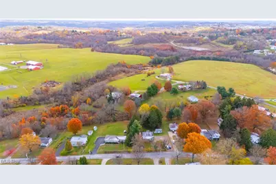 69565 Crescent Road, St Clairsville, OH 43950 - Photo 24