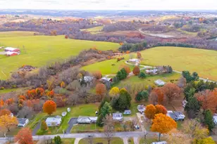 69565 Crescent Rd, St Clairsville, OH 43950 - Photo 24