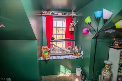 69565 Crescent Road, St Clairsville, OH 43950 - Photo 14