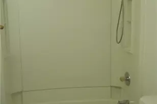 383 Aqueduct St, Akron, OH 44303 - Photo 6