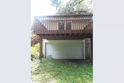 383 Aqueduct Street, Akron, OH 44303 - Photo 2