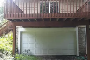 383 Aqueduct St, Akron, OH 44303 - Photo 2