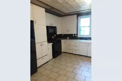 383 Aqueduct Street, Akron, OH 44303 - Photo 4