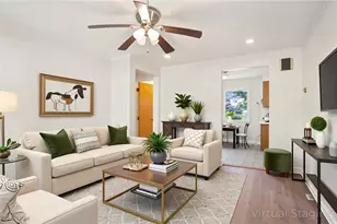 8284 Westmoor Rd, Mentor, OH 44060 - Photo 16