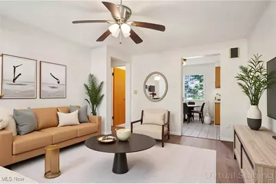 8284 Westmoor Road, Mentor, OH 44060 - Photo 2