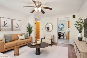 8284 Westmoor Rd, Mentor, OH 44060 - Photo 2