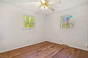 8284 Westmoor Rd, Mentor, OH 44060 - Photo 34