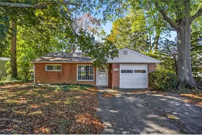 8284 Westmoor Road, Mentor, OH 44060 - Photo 36