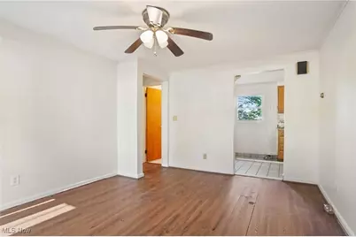 8284 Westmoor Road, Mentor, OH 44060 - Photo 30