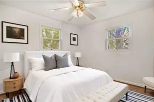 8284 Westmoor Rd, Mentor, OH 44060 - Photo 28