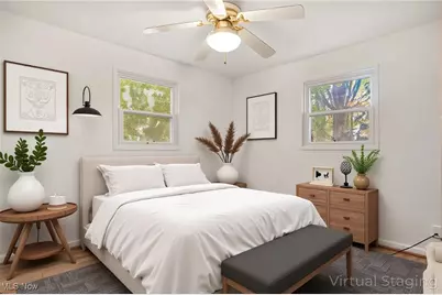 8284 Westmoor Road, Mentor, OH 44060 - Photo 26