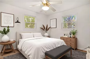 8284 Westmoor Rd, Mentor, OH 44060 - Photo 26