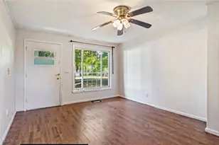 8284 Westmoor Rd, Mentor, OH 44060 - Photo 32