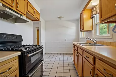 8284 Westmoor Road, Mentor, OH 44060 - Photo 22