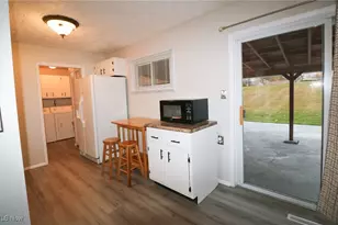 6158 Mark Rd, Huber Heights, OH 44146 - Photo 6