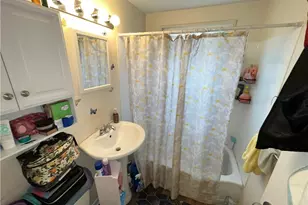 22751 Fox Ave, Euclid, OH 44123 - Photo 8