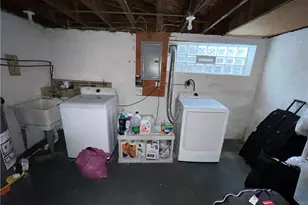 22751 Fox Ave, Euclid, OH 44123 - Photo 12