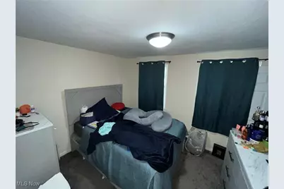 22751 Fox Avenue, Euclid, OH 44123 - Photo 6